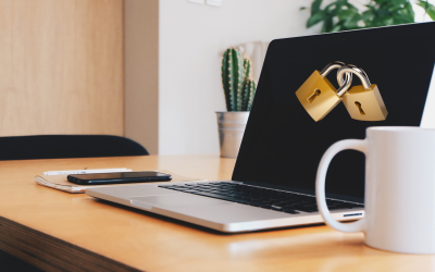 Hitno plaćanje kroz zaključan SPIRI