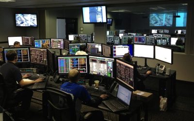 Obaveštenje JLV od strane Uprave za trezor