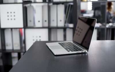 Novi integrisani sistem upravljanja porezima