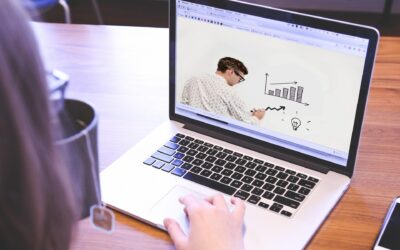 Objavljen snimak vebinara EPP PDV