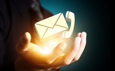 Nova usluga kontakt centra Poreske uprave