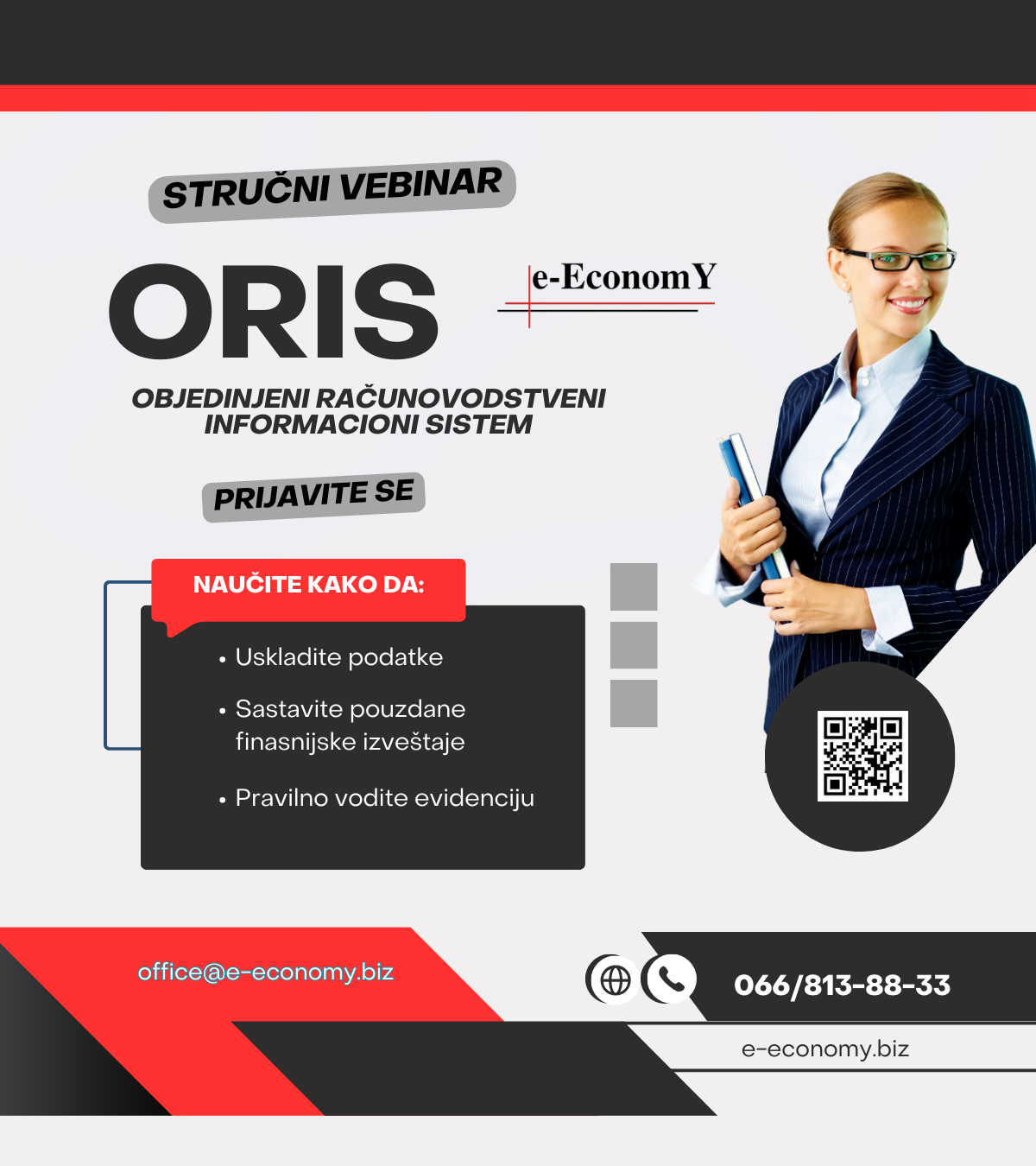 oris vebinar oris obuka - stručni vebinar