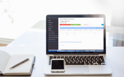 Pravilnik o načinu učitavanja podataka u ORIS