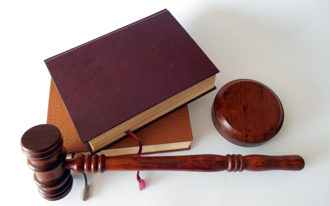 Zakon o centralnoj evidenciji stvarnih vlasnika