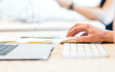 Kako se brišu obveznici sa liste korisnika SEF-a?