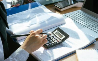 Novi propisi za PDV obveznike u sistemu e-faktura