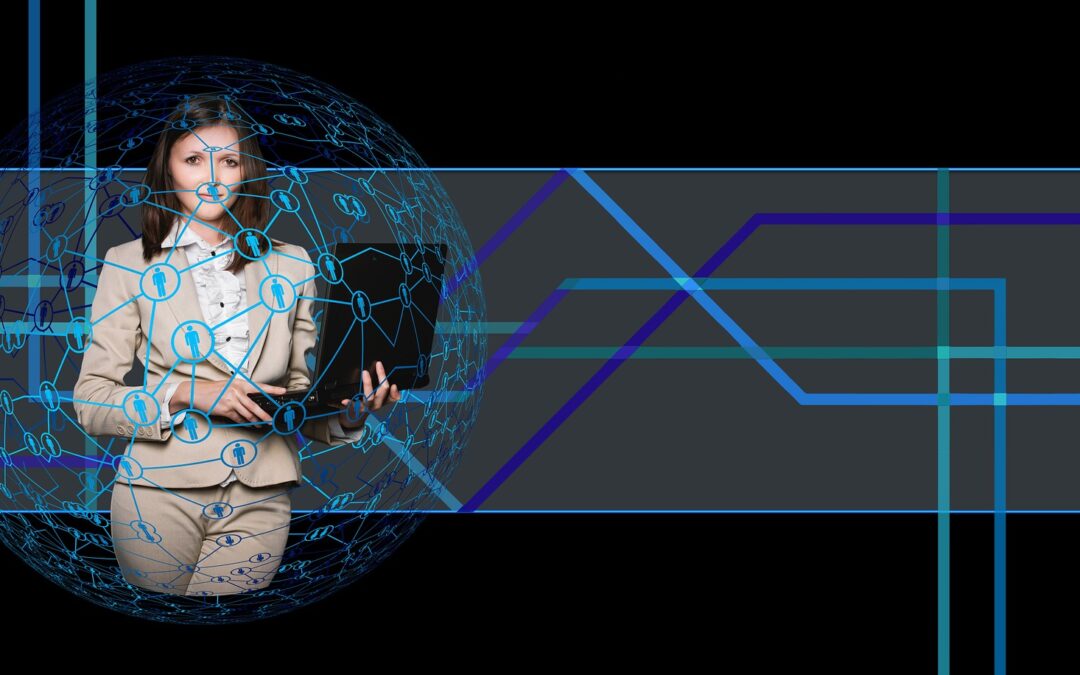 Izmene u procedurama SPIRI-ja od 30.10.2025.godine