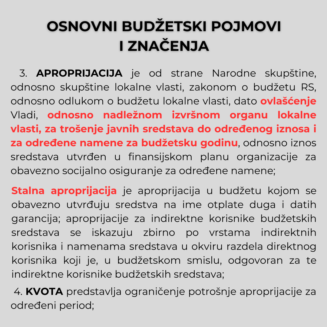 spiri obuka za javni sekor SPIRI obuka za fakultete i javni sektor