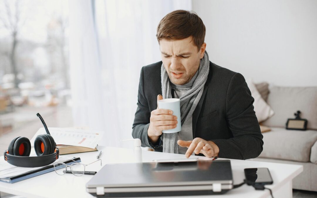 Usvojen Zakon o sistemu ”eBolovanje – Poslodavac”