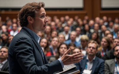 Edukacija radnika fakulteta za SPIRI sistem