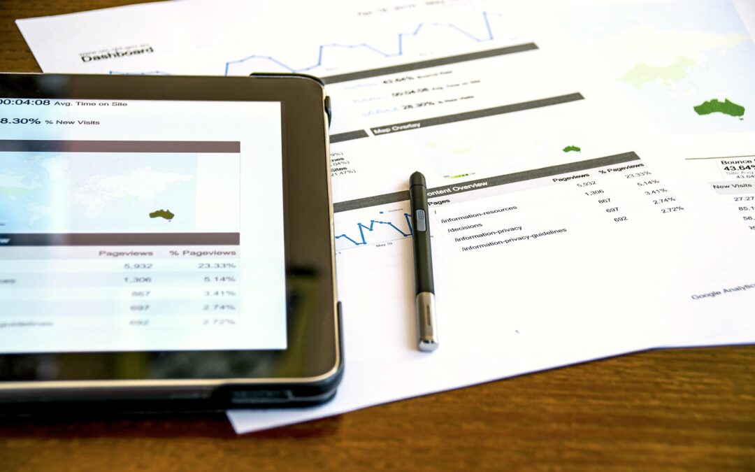 Napokon verzija  1.0.0 demo eOtpremnica 