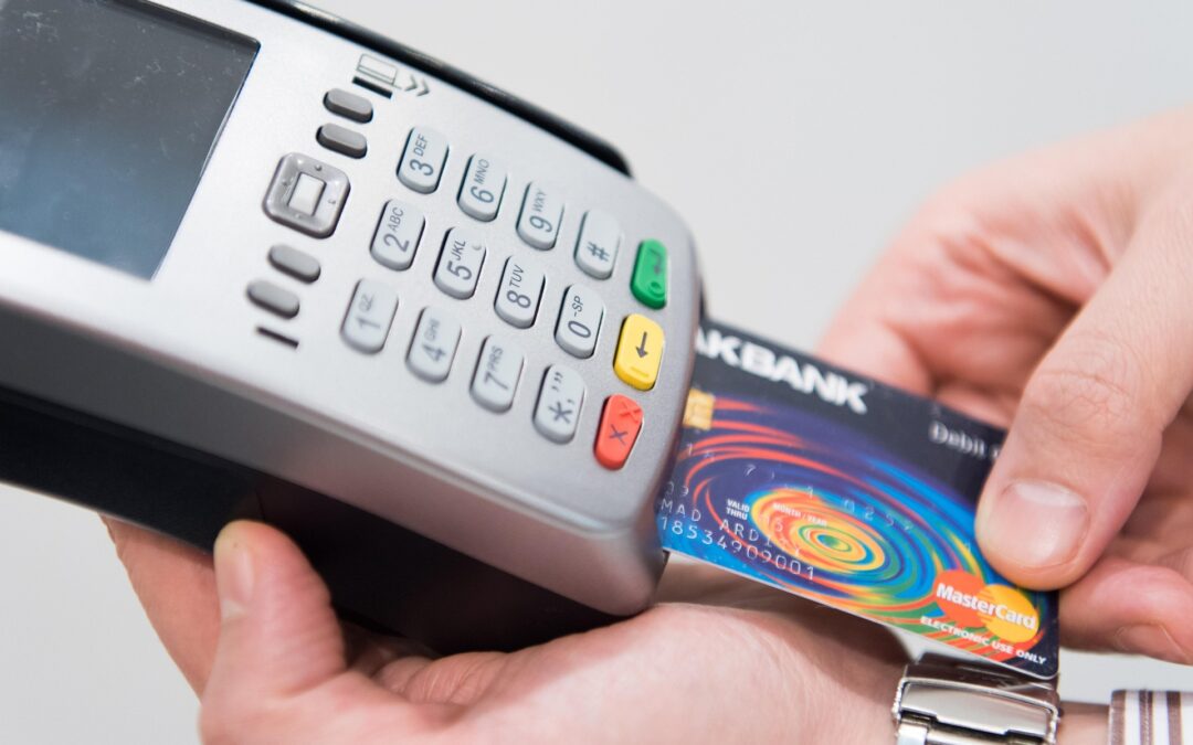 Jedinstvena osnovica za obračun plata u socijalnoj zaštiti