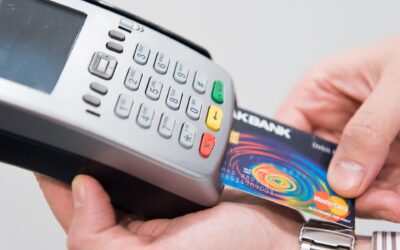 Jedinstvena osnovica za obračun plata u socijalnoj zaštiti