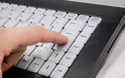 Opet izmene vezane za eOtpremnice