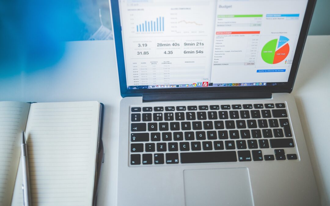 Poslednje verzije eFaktura i eOtpremnica