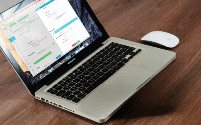 Novine u sistemu elektronskih faktura (SEF)