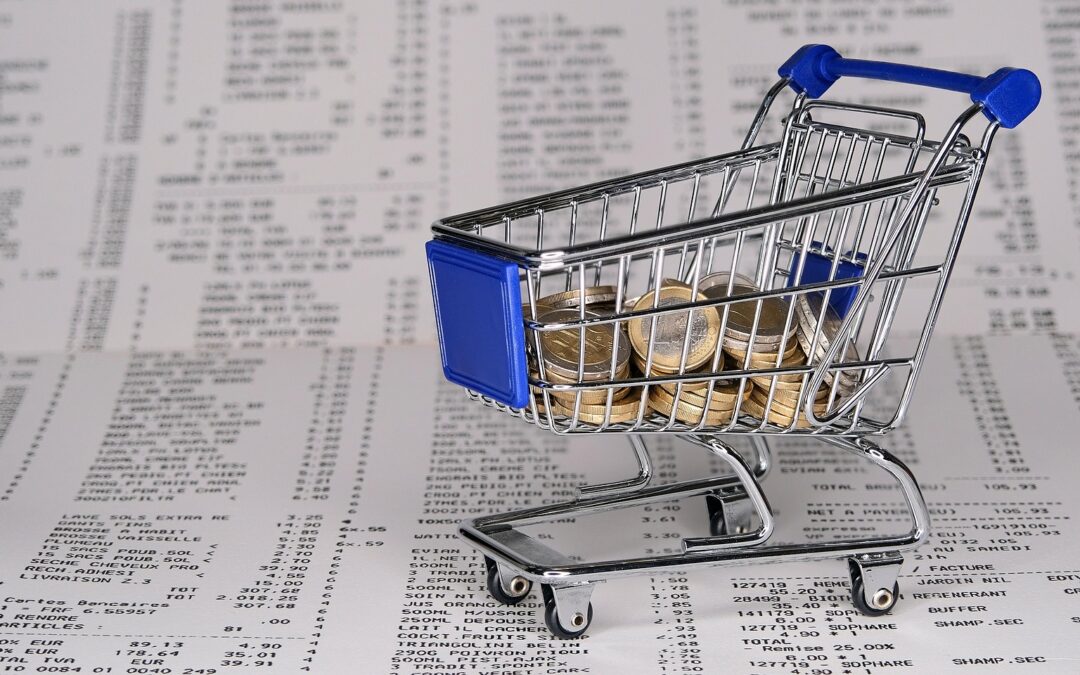 Izmena Uredbe o koeficijentima za obračun i isplatu plata