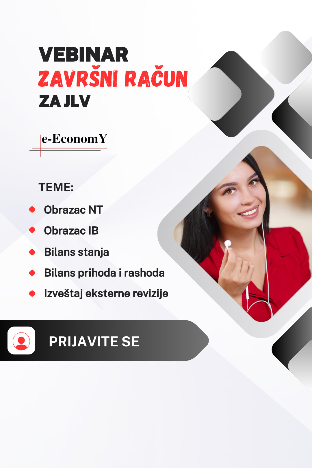 vebinar završni račun za jlv