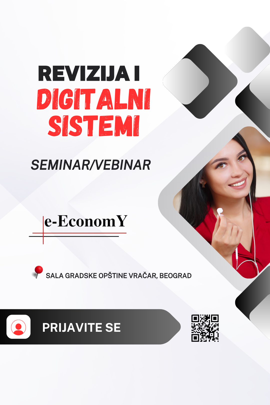 seminar i vebinar revizija i digitalni sistemi