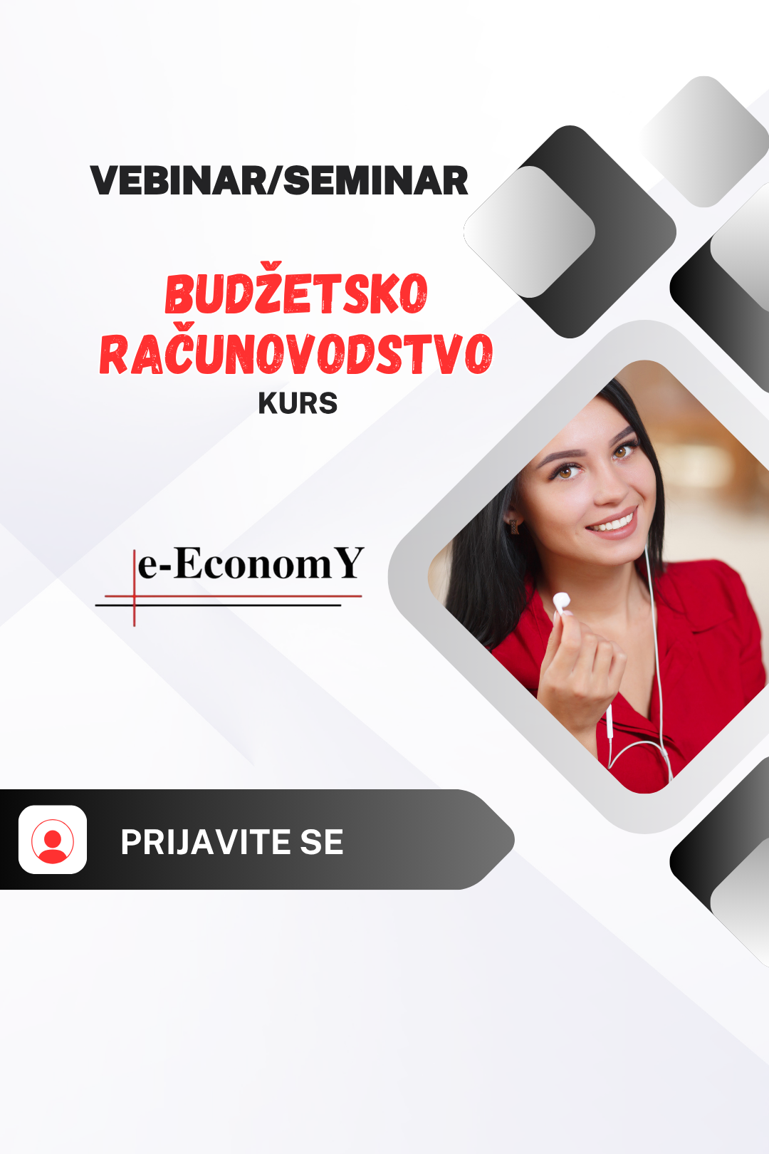 kurs budžetskog računovodstva