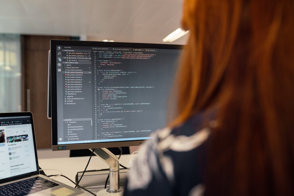 SEF 4.0.0 i EEPP 3.0.0 nove funkcionalnosti