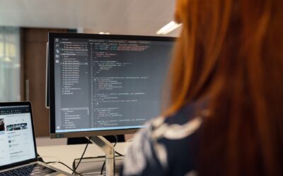 SEF 4.0.0 i EEPP 3.0.0 – nove funkcionalnosti i izmene