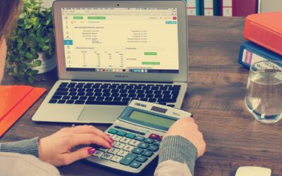 RELOF3: Reforma lokalnih finansija u Srbiji